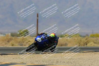 media/Apr-13-2025-Race Pace (Sun) [[7918213ab8]]/Verified/11-Turn 16 (140pm)/